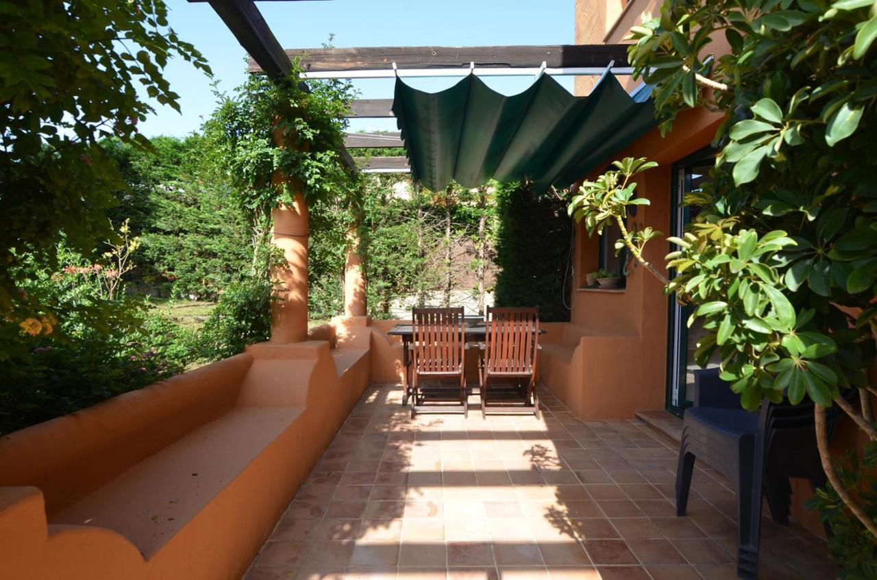 Club Villamar - Caipirinha Lloret de Mar Ngoại thất bức ảnh